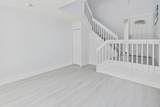 11772 1ST Street - Photo 7