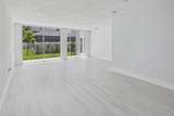 11772 1ST Street - Photo 8
