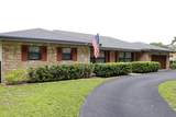 820 73rd Terrace - Photo 1