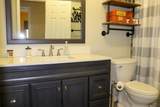 820 73rd Terrace - Photo 10