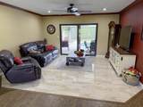 820 73rd Terrace - Photo 12
