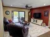 820 73rd Terrace - Photo 13