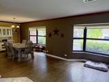 820 73rd Terrace - Photo 14