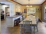 820 73rd Terrace - Photo 15