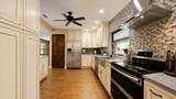 820 73rd Terrace - Photo 16