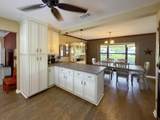 820 73rd Terrace - Photo 17