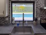 820 73rd Terrace - Photo 18