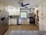 820 73rd Terrace - Photo 19