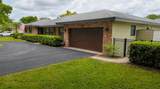 820 73rd Terrace - Photo 2