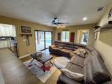 820 73rd Terrace - Photo 20
