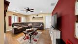 820 73rd Terrace - Photo 21