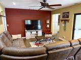 820 73rd Terrace - Photo 22