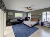 820 73rd Terrace - Photo 23