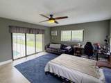 820 73rd Terrace - Photo 24