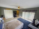 820 73rd Terrace - Photo 25