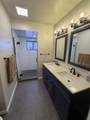 820 73rd Terrace - Photo 26