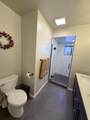 820 73rd Terrace - Photo 27