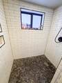820 73rd Terrace - Photo 28