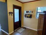 820 73rd Terrace - Photo 3