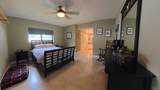 820 73rd Terrace - Photo 4