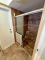 820 73rd Terrace - Photo 6