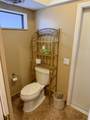 820 73rd Terrace - Photo 7