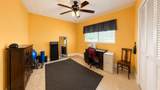 820 73rd Terrace - Photo 8