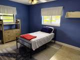 820 73rd Terrace - Photo 9