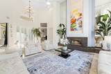 9 Island Road - Photo 10