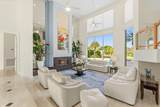 9 Island Road - Photo 11