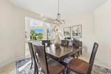 9 Island Road - Photo 13
