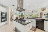 9 Island Road - Photo 14