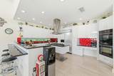 9 Island Road - Photo 15