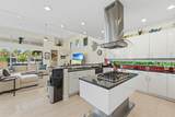 9 Island Road - Photo 16