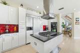 9 Island Road - Photo 17