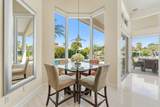 9 Island Road - Photo 18