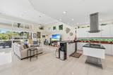 9 Island Road - Photo 19