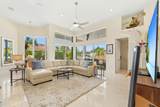 9 Island Road - Photo 21