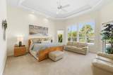 9 Island Road - Photo 22