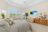 9 Island Road - Photo 23