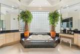 9 Island Road - Photo 24
