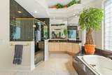 9 Island Road - Photo 25