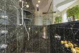 9 Island Road - Photo 26