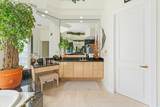 9 Island Road - Photo 27