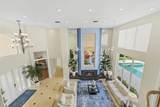 9 Island Road - Photo 30