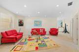 9 Island Road - Photo 31
