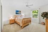9 Island Road - Photo 32