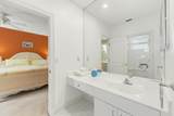 9 Island Road - Photo 34