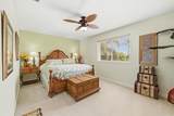 9 Island Road - Photo 36