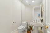 9 Island Road - Photo 39